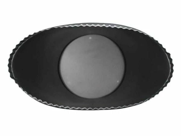 Buy ๐ Vermont Castings 6" X 11" Oval To Round Adapter - 0001860 Conversion Kits & Adaptors ๐ 5 Vermont Castings 6" X 11" Oval To Round Adapter - 0001860 Conversion Kits & Adaptors