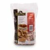 BBQ Accessories GrillPro Apple Wood Chips - 00230