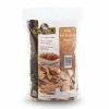 GrillPro Pecan Wood Chips - 00260 BBQ Accessories