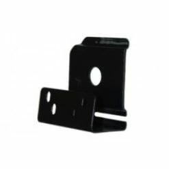 Broil King 10070-K421 Rotisserie Br Parts