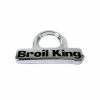 Cheapest โ๏ธ Broil King Temperature Name Plate - 10081-BK630 BBQ Accessories ๐ฅฐ 2 Broil King Temperature Name Plate - 10081-BK630 BBQ Accessories