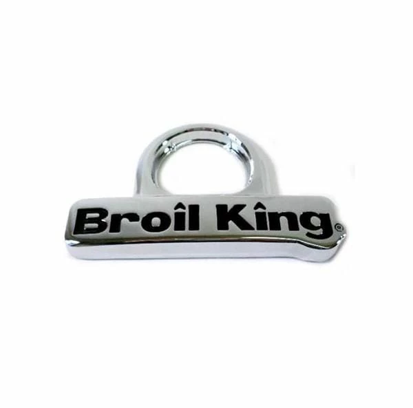 Cheapest โ๏ธ Broil King Temperature Name Plate - 10081-BK630 BBQ Accessories ๐ฅฐ 3 Broil King Temperature Name Plate - 10081-BK630 BBQ Accessories