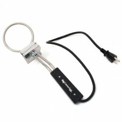Big Green Egg Heated Wire Electric Starter