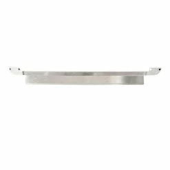 Broil King Heat Shield For Handle (Monarch 320 Series) - 10184-E09 Parts
