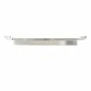 Broil King Heat Shield - 10184-E124