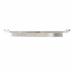 Broil King Heat Shield - 10184-E124