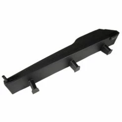 Broil King Door End Cap (Top Right) - 10184-E89A Parts