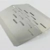 Parts Broil King Stainless Steel Baffle Plate (Sovereign 20/90) - 10222-E402
