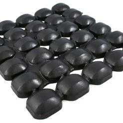 Parts Broil King Flav-R-Cast Grate - 10222-T626