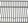 Broil King Stainless Steel Warming Rack (949 Series/1155 Broilmate) - 10225-E391