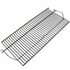 Broil King Warming Rack (Signet Series Porcelain) - 10225-E401 Parts