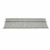 Broil King 10225-T628 Porcelain Steel Warming Rack