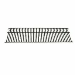 Broil King 10225-T628 Porcelain Steel Warming Rack