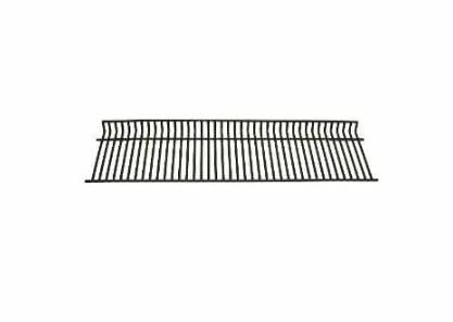 Buy 🥰 Broil King 10225-T628 Porcelain Steel Warming Rack 🎁 3 Broil King 10225-T628 Porcelain Steel Warming Rack