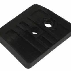 BBQ Accessories Broil King Lid Handle Spacer (Left) - 10239-390