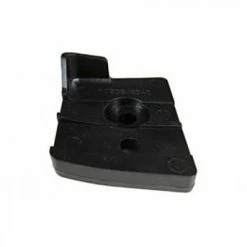 Parts Broil King Top Lid Handle Spacer (Right) - 10239-E340