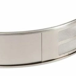 Big Green Egg Draft Door Replacement Kit