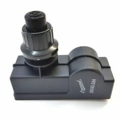 Broil King Single Lead Electronic Ignitor - 10342-244 Parts