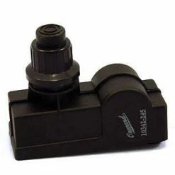 Broil King Dual Lead Electronic Ignitor - 10342-245