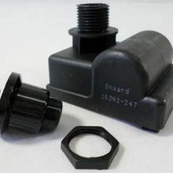 Broil King 4 Output "AAA" Ignition Module - 10342-247