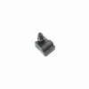 Broil King Igniter Module (5 Outlet) - 10342-251 Parts