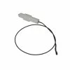 Broil King Electrode + Wire - 10342-E13 Parts