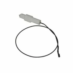 Broil King Electrode + Wire - 10342-E13 Parts