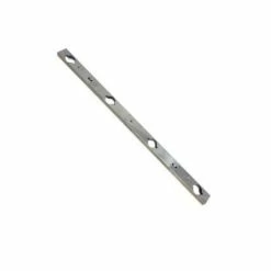 Parts Broil King Collector Box Assembly - 10342-E600A