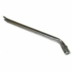Broil King Single Main Burner Tube (LP) - 10390-E23LP