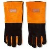 Cheapest ๐ Yoder 1040-05 Long Leather Barbecue Gloves ๐ 2 Yoder 1040-05 Long Leather Barbecue Gloves