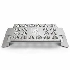 BBQ Accessories Yoder Jalapeno Popper Grill