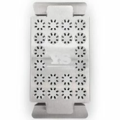 BBQ Accessories Yoder Jalapeno Popper Grill