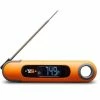 Yoder 1060-03 Instant-Read Thermometer BBQ Accessories