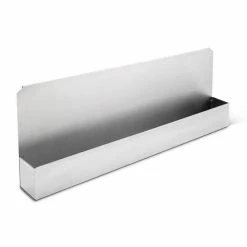 Yoder Grease Tray
