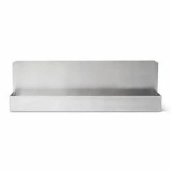 Yoder Grease Tray
