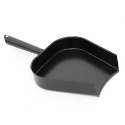 Big Green Egg Ash Pan (All Sizes) - 106049 BBQ Accessories