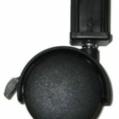 Broil King 2 1/2" Castor - 10892-13 Parts