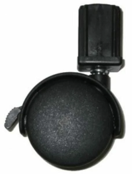 Best reviews of โญ Broil King 2 1/2" Castor - 10892-13 Parts ๐งจ 3 Broil King 2 1/2" Castor - 10892-13 Parts