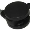 Broil King Caster Wheel (Imperial 700) - 10892-22