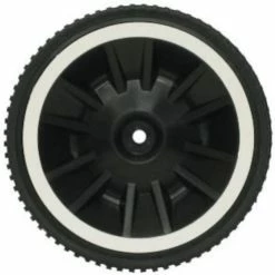 Broil King Cart Wheel (7") - 10892-7G Parts