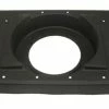 Broil King Bottom Base - 10958-E70 Parts