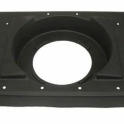 Broil King Bottom Base - 10958-E70 Parts