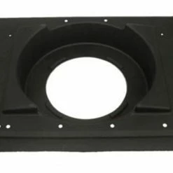 Broil King Bottom Base - 10958-E71