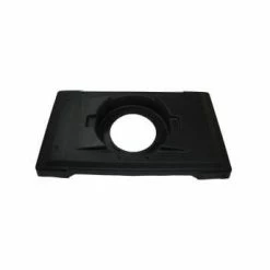 Broil King Bottom Base - 10958-E81 Parts