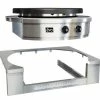 EVO Grills 30GP Trim Kit - 11-0123-ATK