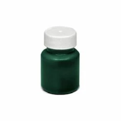 Big Green Egg Touch-Up Paint - 110053 BBQ Accessories