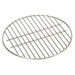 Big Green Egg Stainless Steel Grid