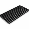 Broil King Cast Iron Cooking Grid T626 - 11115