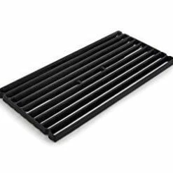 Broil King Cast Iron Cooking Grid T626 - 11115