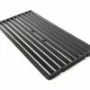 Broil King Cast Iron Cooking Grid - 11124 Parts